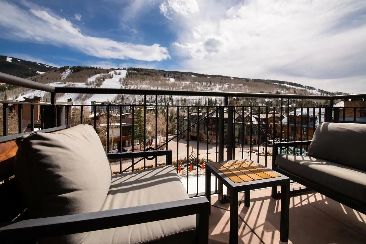 4 Bedroom Luxury At Solaris Residences Lägenhet